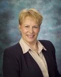 Dr. Sheila Dawn Henderson, DO