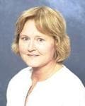 Dr. Debra Kay Markwardt, MD