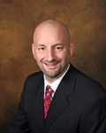 Dr. Peter Frederick Cobb, MD - Smyrna, TN - Family Medicine