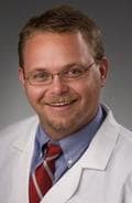 Dr. Justin N Baker, MD
