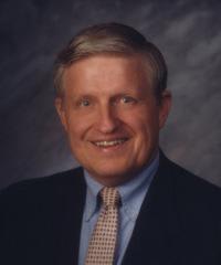 Dr. Daniel N Pauls, MD