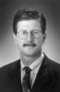 Dr. Marc A Paradis, MD - East Hartford, CT - Anesthesiology