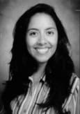 Dr. Iris A Castaneda-Vanwyk, MD - Santa Barbara, CA - Pediatrics
