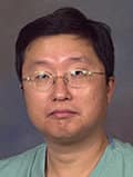 Dr. Kyo Yong Chu, MD - Simi Valley, CA - Anesthesiology