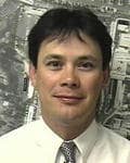 Dr. Rudy Mario Simeon, MD - Saint Louis, MO - Anesthesiology