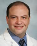 Dr. Alexander M Katz, MD - Salem, MA - Family Medicine