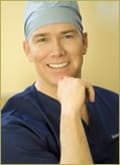 Dr. Robert Keller Maloney, MD - Los Angeles, CA - Ophthalmology