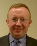 Dr. Edwin Frank Richter, MD - New York, NY - Physical Medicine & Rehabilitation