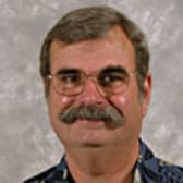 Dr. Robert Francis Lawson, MD - Maple Valley, WA - Emergency Medicine, Physical Medicine & Rehabilitation, Preventative Medicine