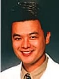 Dr. Raul Narciso Delrosario, MD