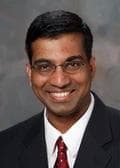 Dr. Rahul Janardan Sawant, MD - Franklin, MA - Internal Medicine, Family Medicine