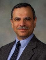 Dr. Heriberto Menendez, MD