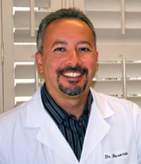 Dr. Juan Antonio Rosario-Collazo, MD - Jacksonville, FL - Dermatology, Dermatologic Surgery, Internal Medicine