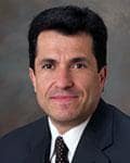 Dr. Jorge Luis Londono, MD - ORLANDO, FL - Obstetrics & Gynecology