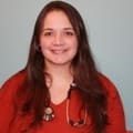 Dr. Theresa Ann Sacchieri, MD - Lebanon, NJ - Family Medicine