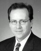 Dr. Thomas Joseph Mcdonald, MD