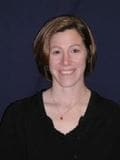 Dr. Maryanne Elizabeth Precht, MD