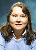 Dr. Victoria Sheppard-Labrecque, MD - Phoenix, AZ - Pediatrics
