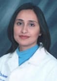 Dr. Nadia A Wasti, MD - Atlanta, GA - Internal Medicine, Endocrinology,  Diabetes & Metabolism