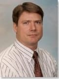 Dr. Thomas Scott Goldsborough, DO