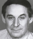 Dr. Joseph Albert Fontana, MD - Detroit, MI - Internal Medicine, Oncology
