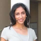 Dr. Sapna M Jacob, MD - Glendale, CA - Family Medicine