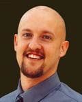 Dr. Adam Wayne Mc Dowell, MD - Corinth, TX - Family Medicine
