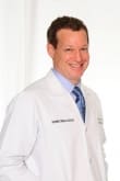 Dr. John David Fisher, MD - Sugar Land, TX - Surgery, Other Specialty