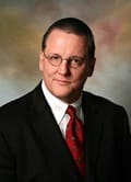 Dr. Thomas Vincent Neumann, MD