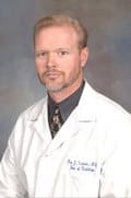 Dr. Kris John Vanlom, MD - Santee, CA - Diagnostic Radiology