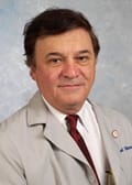Dr. Daniel A Giacomo, MD - Evanston, IL - Psychiatry