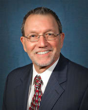 Dr. Dominic J Posillico, MD