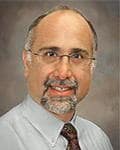 Dr. Eric Jan Yegelwel, MD