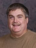 Dr. Ronald Dwight Miller, MD