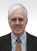 Dr. Mark Boyce Ratcliffe, MD