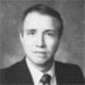Dr. James Louis Gillilland, DO - Mesa, AZ - Allergy & Immunology