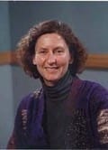 Dr. Debra K Mckinnon, DO