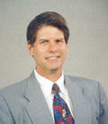 Dr. John Charles Michalak, MD - Sioux City, IA - Internal Medicine, Oncology