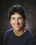 Dr. Jeanne Taccolini Groos, MD