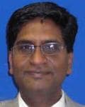 Dr. Ganesh N Pulla, MD