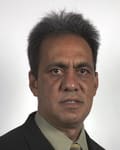 Dr. Anil Kumar Sinha, MD