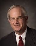Dr. John Charles Pearce, MD - Austin, TX - Orthopedic Surgery, Sports Medicine