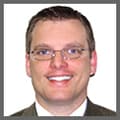 Dr. Adam J Schneider, MD - AUSTIN, TX - Internal Medicine