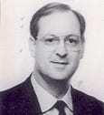 Dr. David L Grice, DO