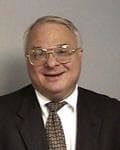 Dr. Jimmie Paul Leleszi, DO - Grosse Pointe, MI - Psychiatry