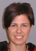 Dr. Christina A Joslin, DO - OXFORD, MI - Family Medicine