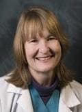 Dr. Laurie Fay Draughon, MD - Scottsdale, AZ - Internal Medicine