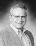 Dr. John Martin Adlard, MD
