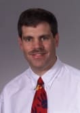 Dr. Rolf Charles Loescher, MD