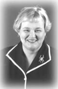 Dr. Jan K Turcotte, MD